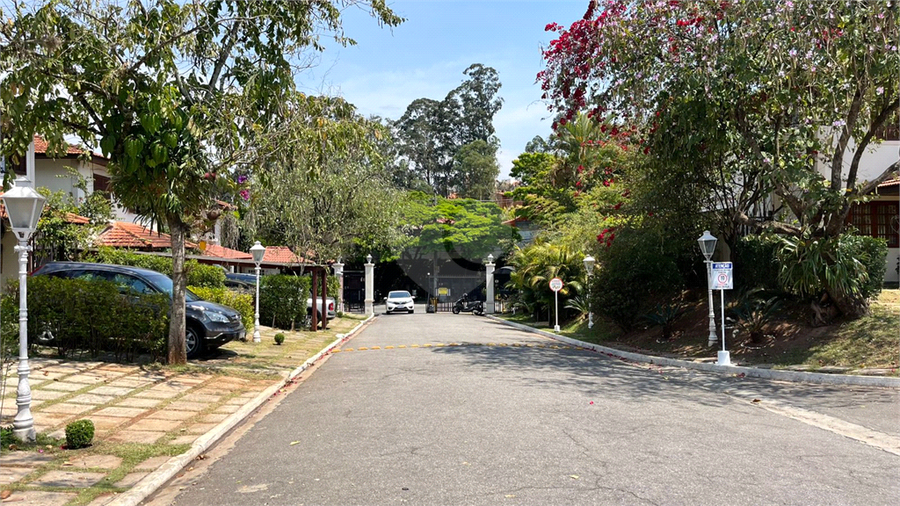 Foto REO1131037