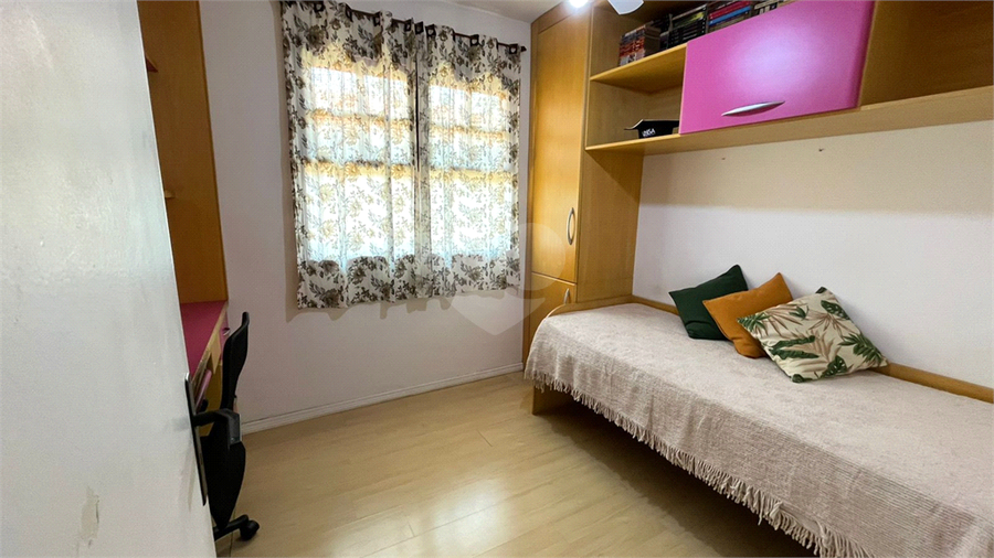 Foto REO1131037