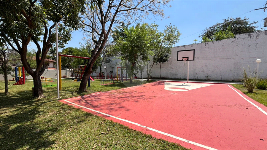 Foto REO1131037