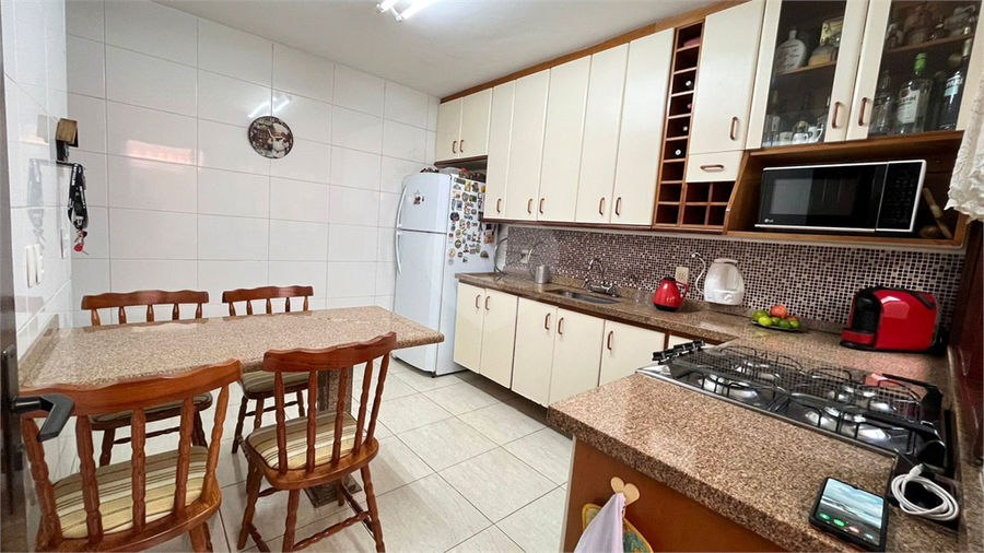 Foto REO1131037