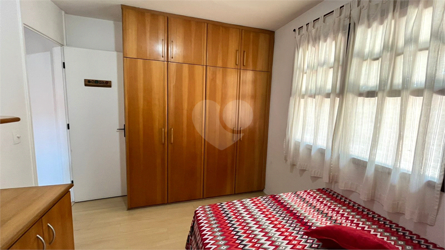 Foto REO1131037
