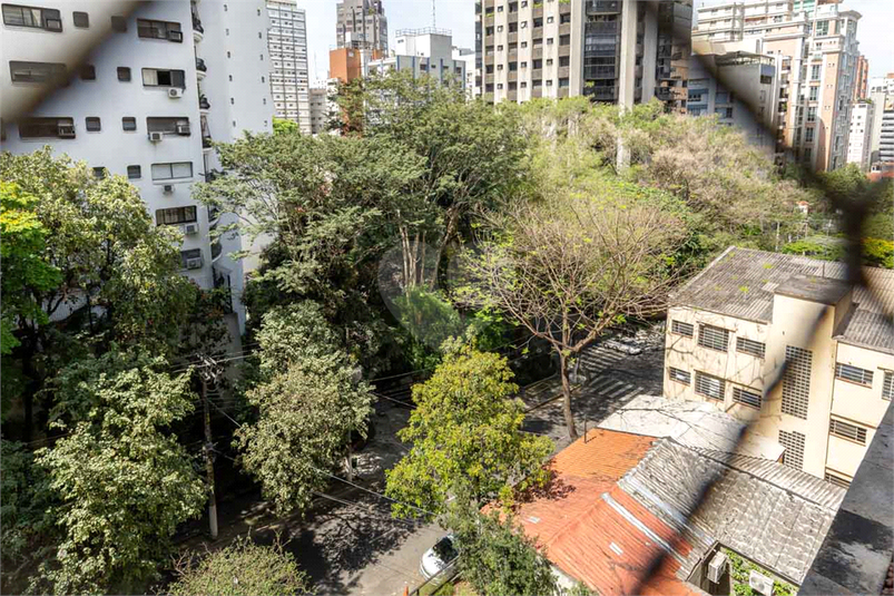 Foto REO1131039