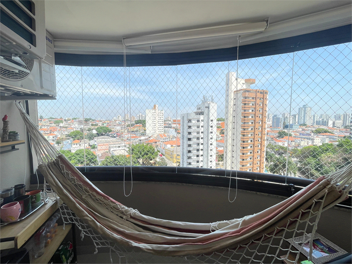 Foto REO1131043