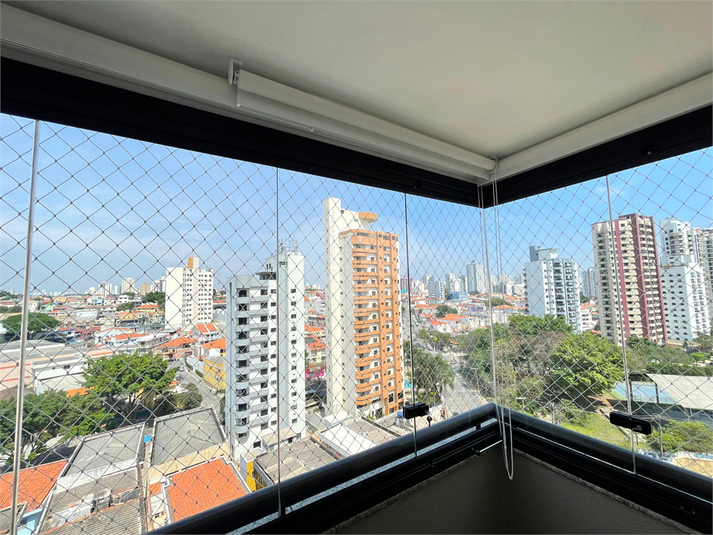 Foto REO1131043