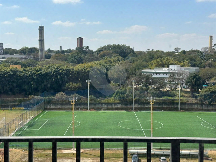 Foto REO1131051