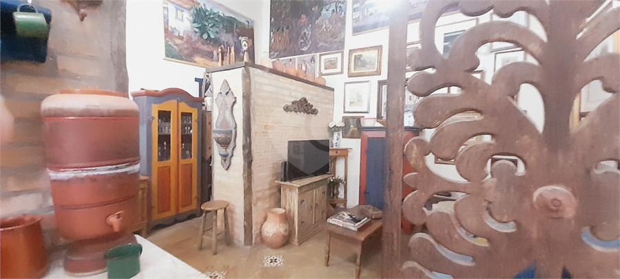 Foto REO1131052