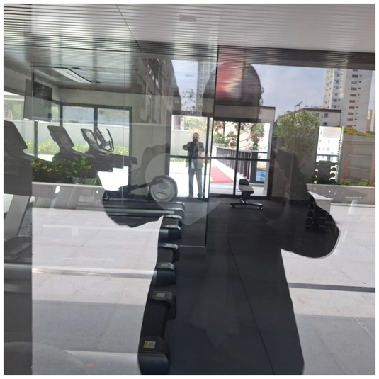 Foto REO1131057
