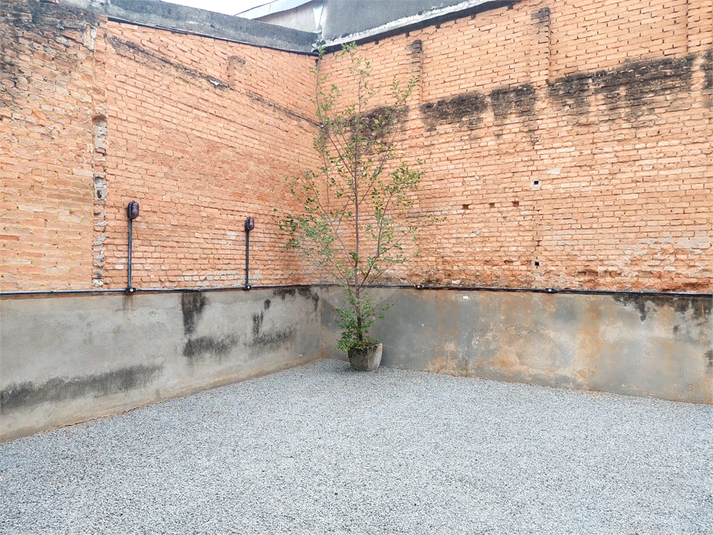 Foto REO1131059