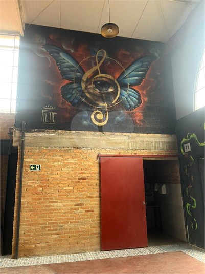 Foto REO1131059