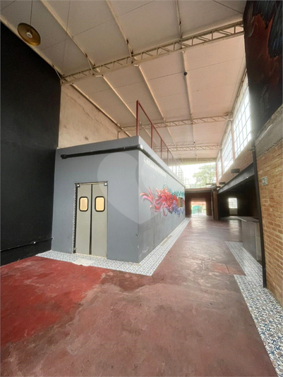 Foto REO1131059