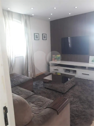 Foto REO1131060