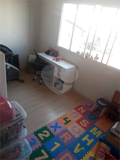 Foto REO1131060