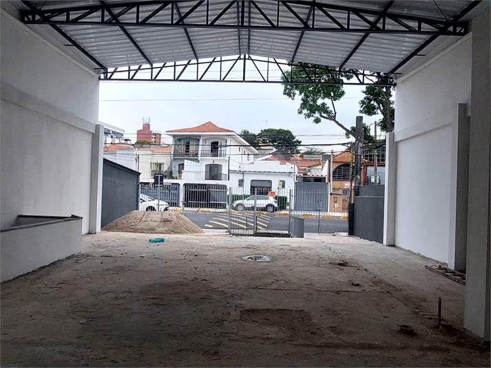 Foto REO1131062
