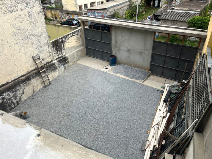 Foto REO1131062