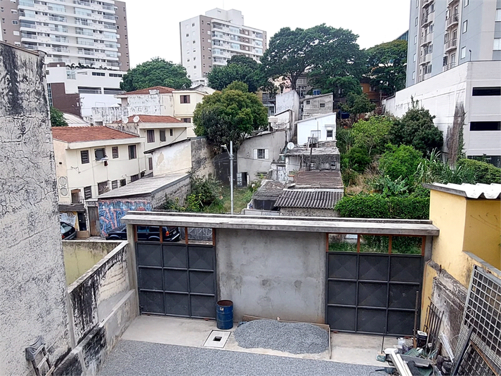 Foto REO1131062