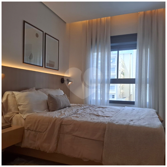 Foto REO1131065