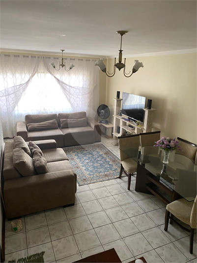 Sala