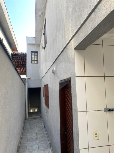 Corredor Externo