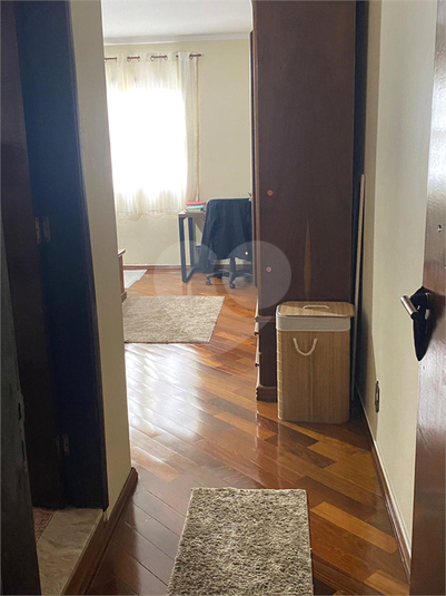 Foto REO1131066