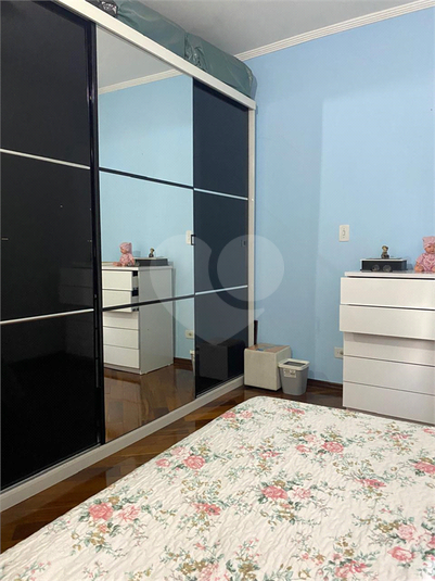 Foto REO1131066