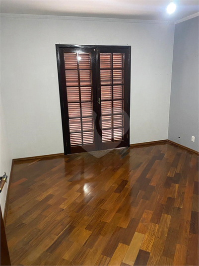 Foto REO1131066