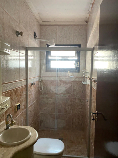 Foto REO1131066