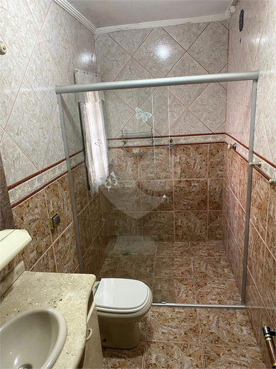 Foto REO1131066