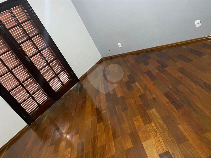 Foto REO1131066