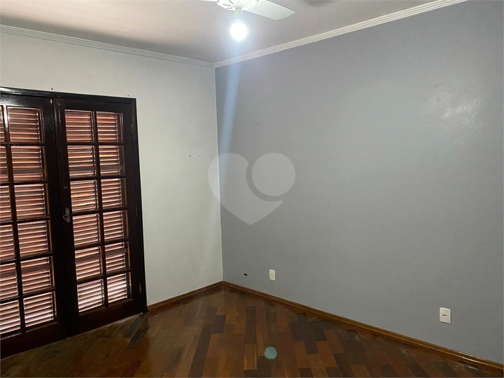Foto REO1131066