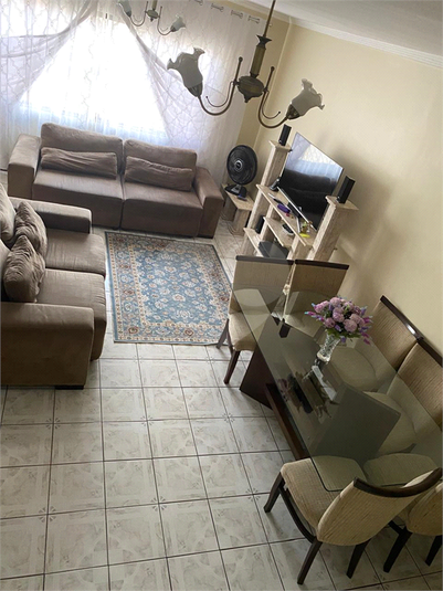 Sala