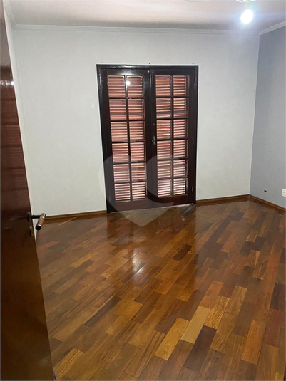 Foto REO1131066