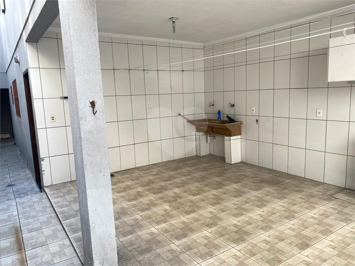 Foto REO1131066