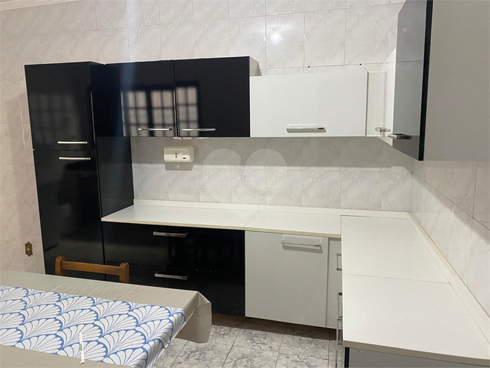 Foto REO1131066