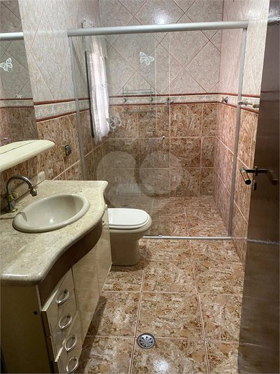 Foto REO1131066