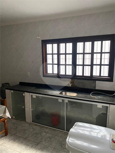 Foto REO1131066