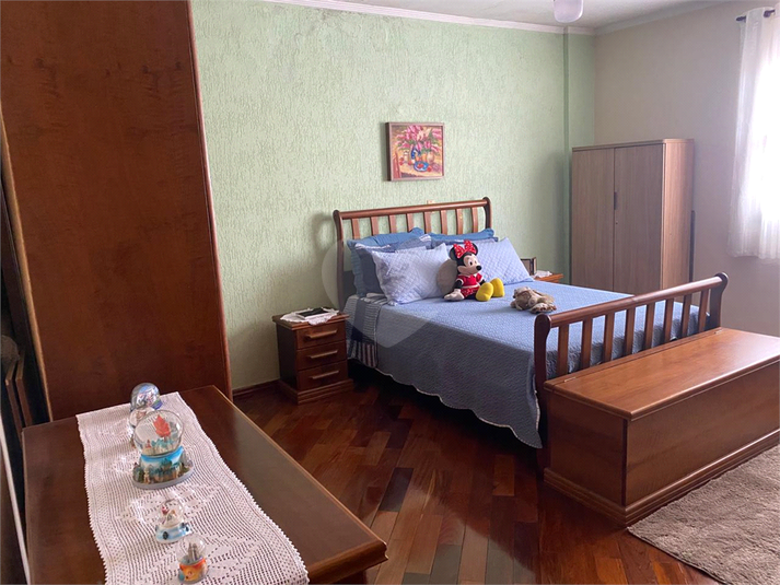 Foto REO1131066