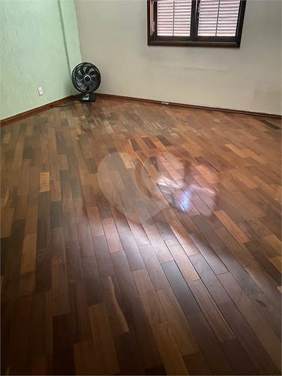 Foto REO1131066