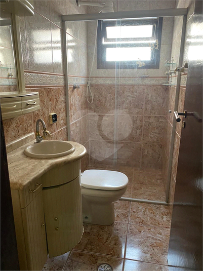 Foto REO1131066