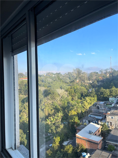 Foto REO1131068