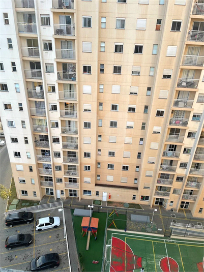Foto REO1131068