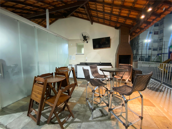 Foto REO1131069
