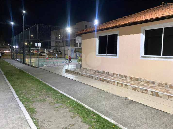 Foto REO1131069