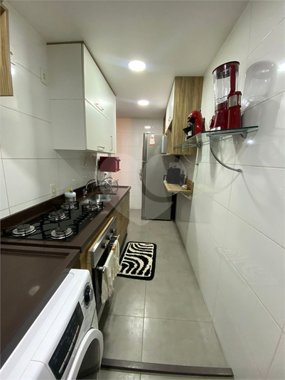 Foto REO1131069