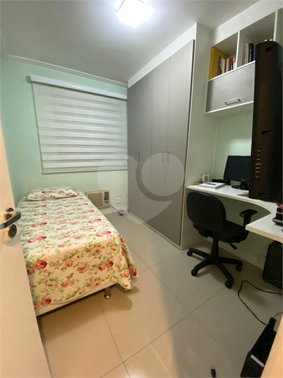 Foto REO1131069