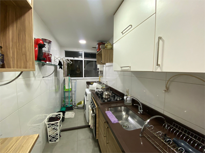 Foto REO1131069