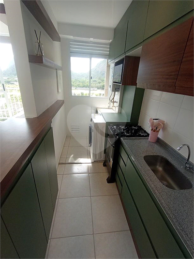 Foto REO1131073