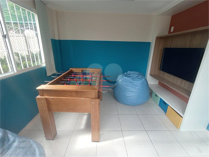 Foto REO1131073