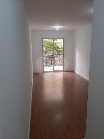 Foto REO1131074