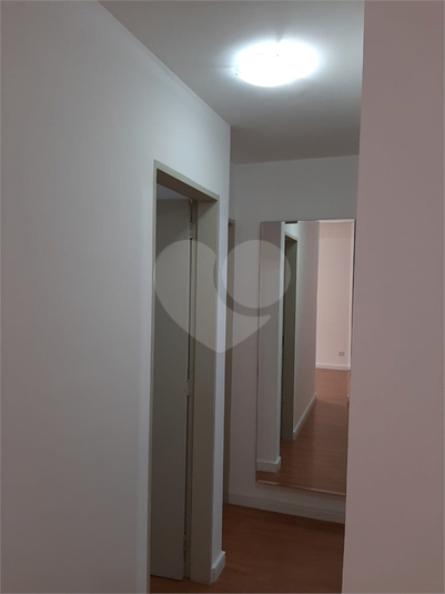 Foto REO1131074