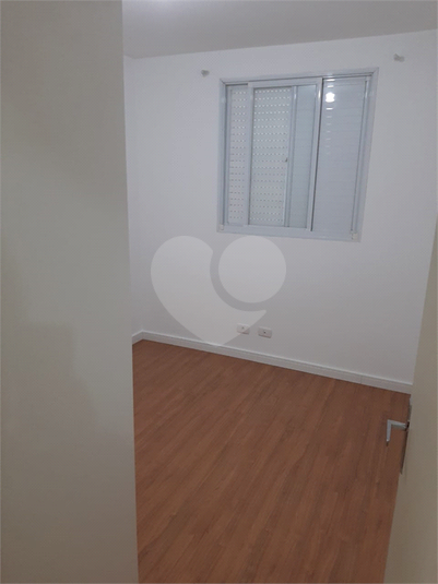 Foto REO1131074